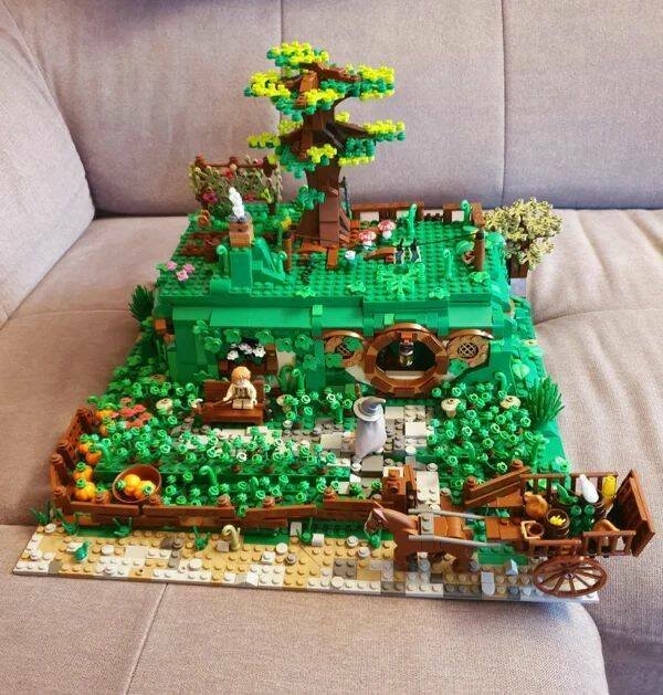lego20_025