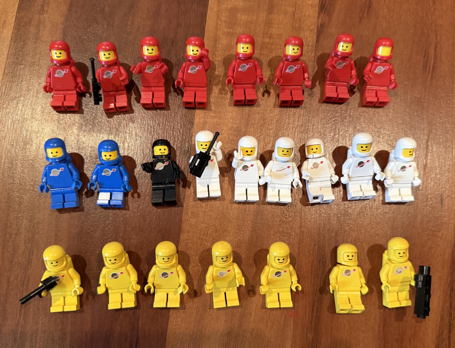 lego20_026