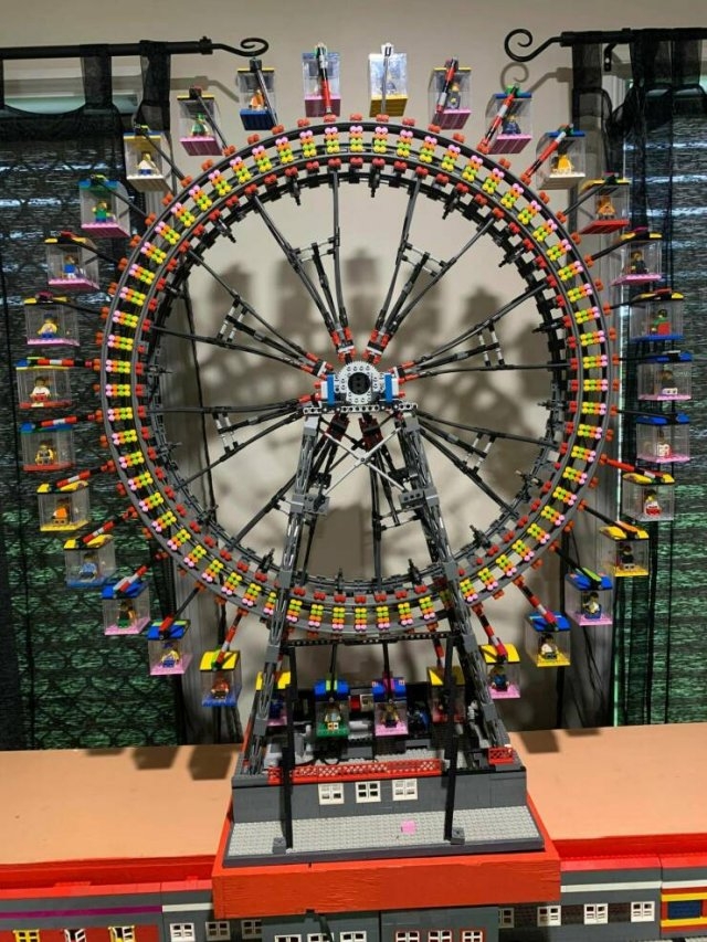 lego20_026