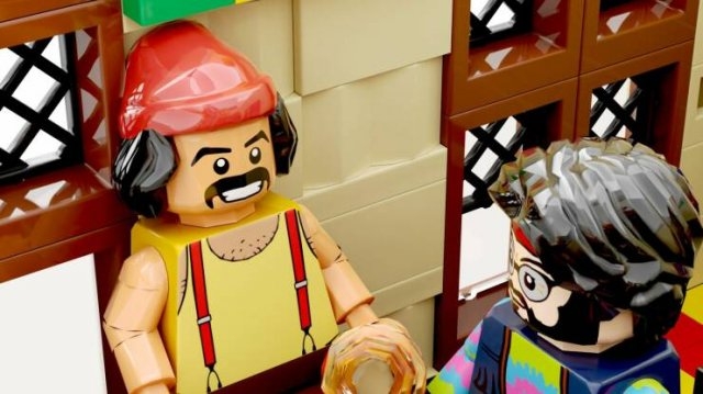 lego20_027