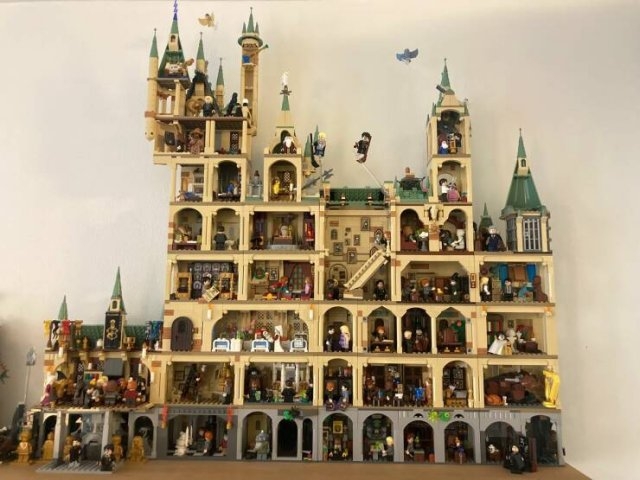 lego20_028