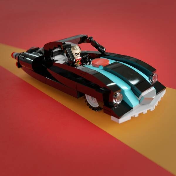 lego20_029