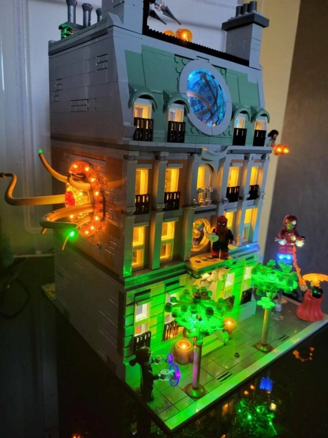 lego20_030