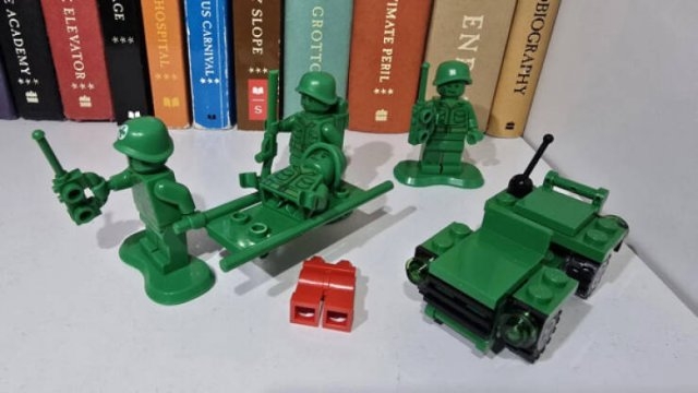 lego20_031