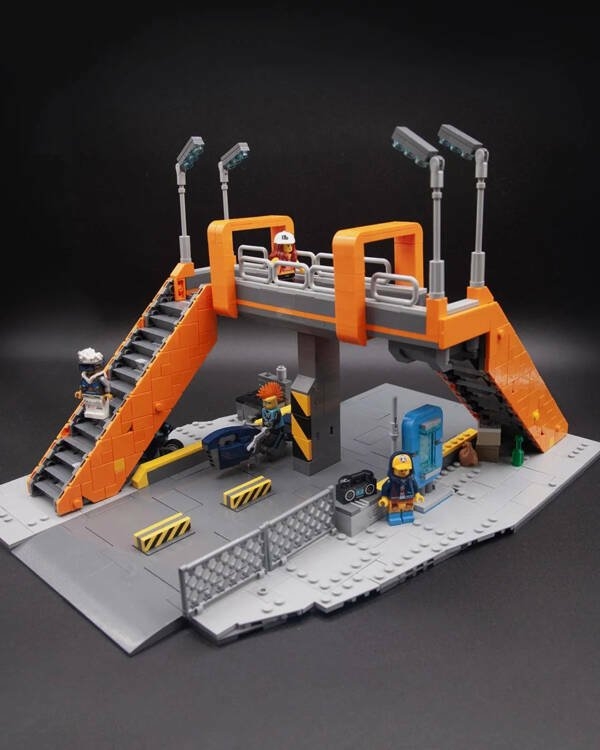 lego20_032