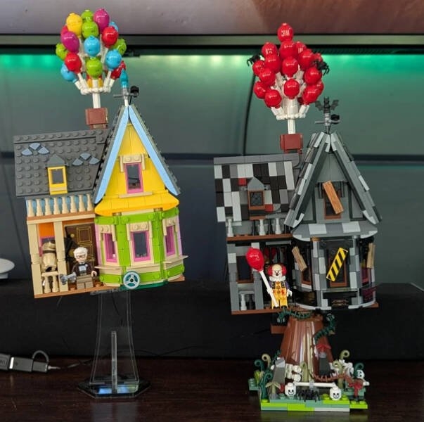 lego20_033