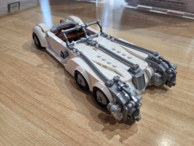 lego20_034
