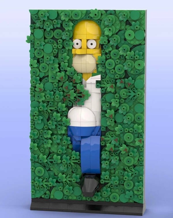 lego20_035