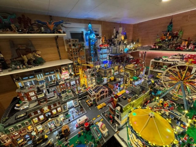 lego20_036