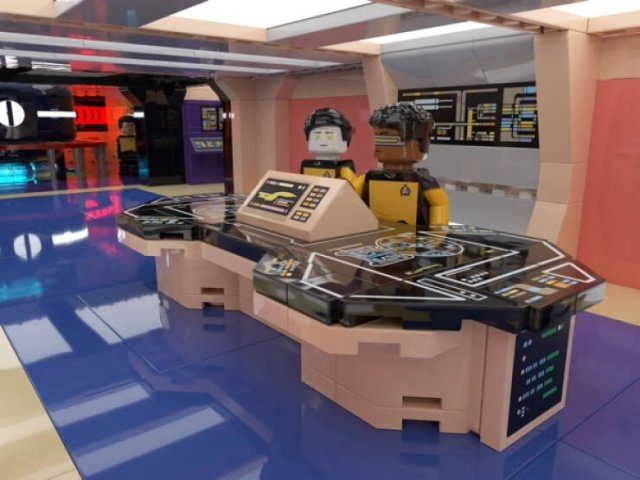 lego20_037