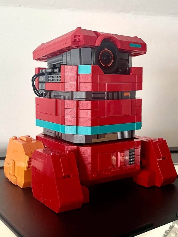 lego20_038