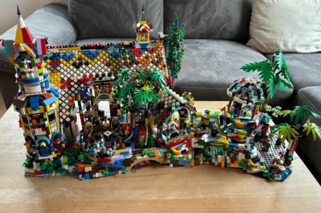 lego20_039