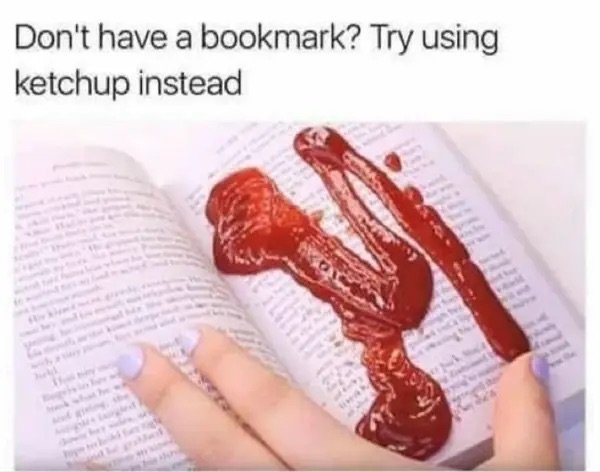lifehacks50_007