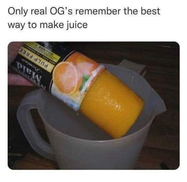 lifehacks50_024