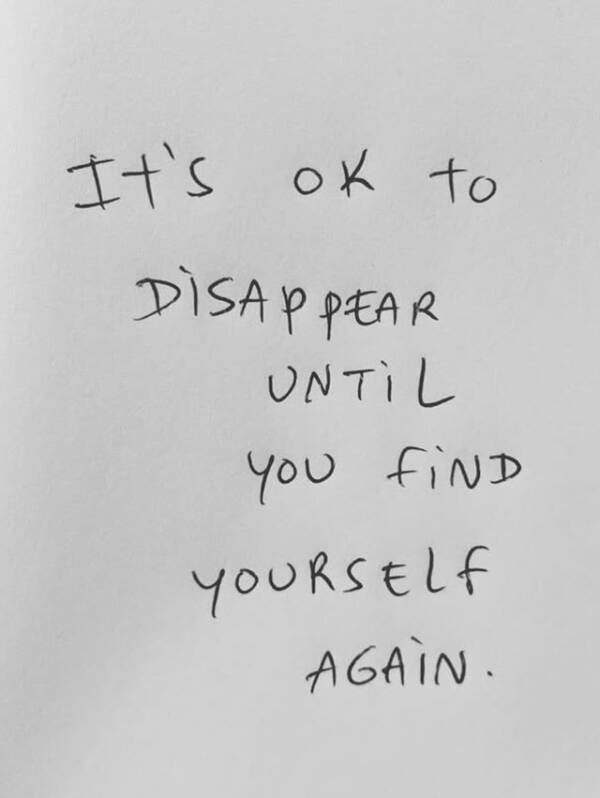 motivational4_001