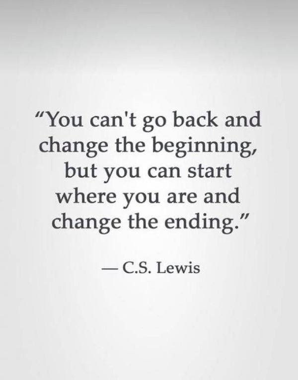 motivational4_002