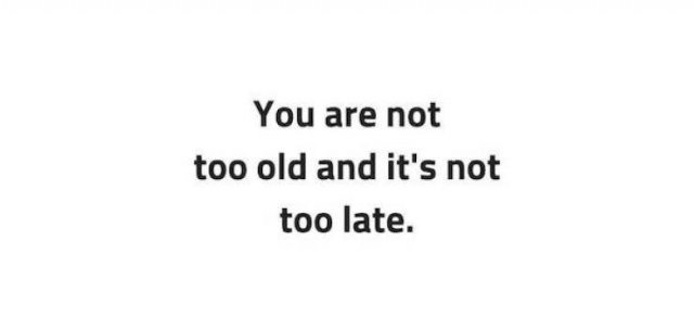 motivational4_003