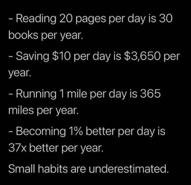 motivational4_004