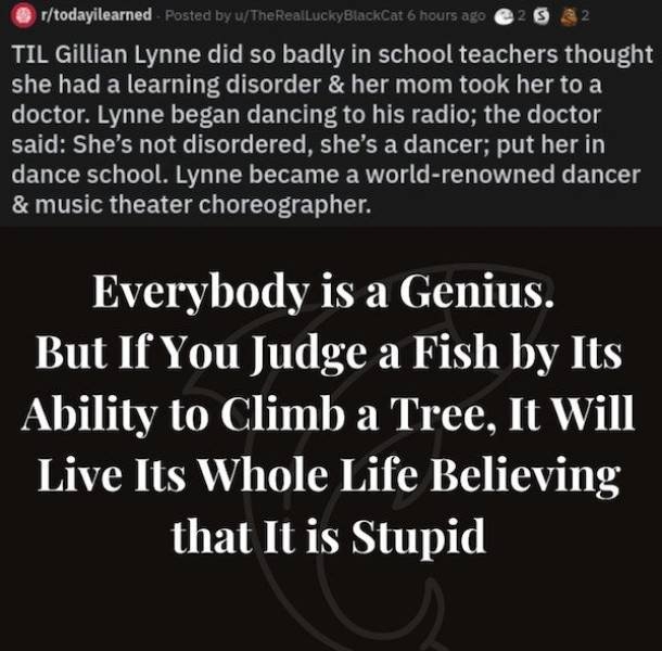 motivational4_005