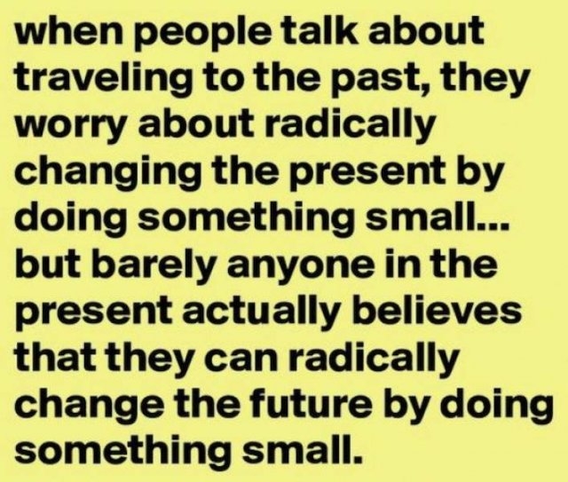 motivational4_006