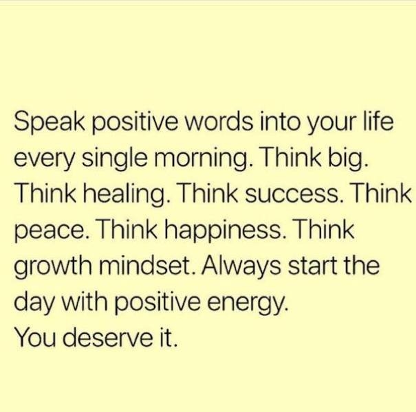motivational4_008