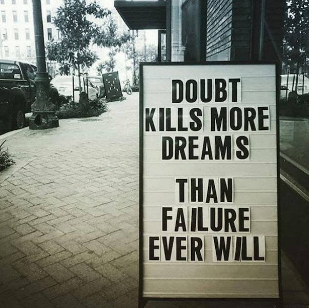 motivational4_009