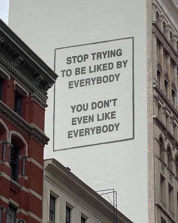motivational4_010