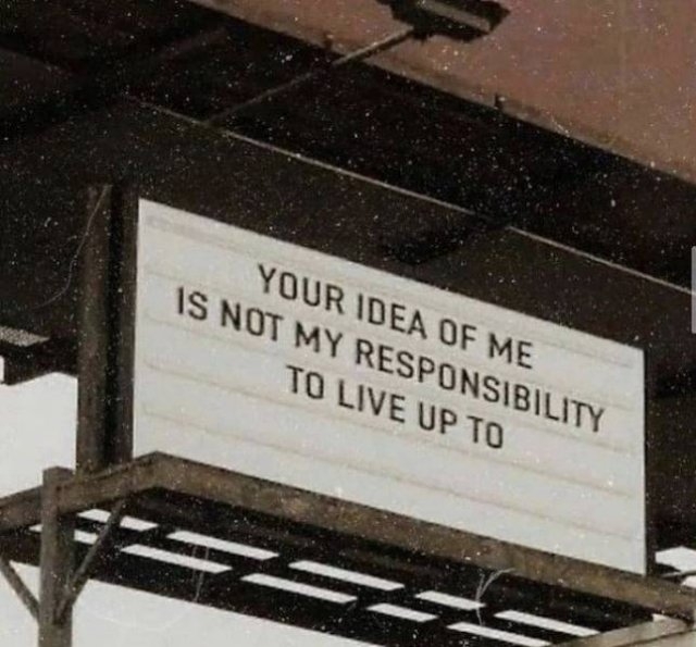motivational4_011