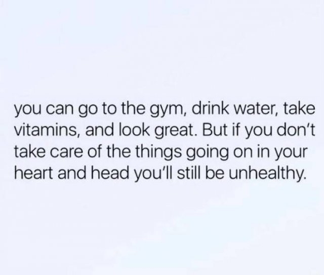motivational4_012