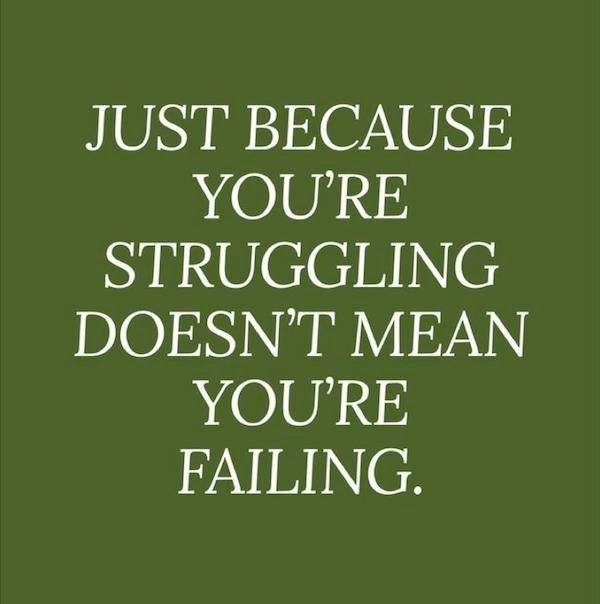 motivational4_013
