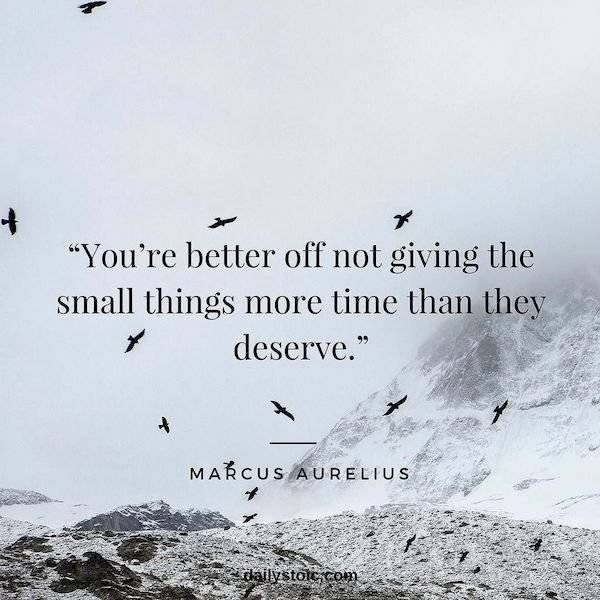 motivational4_014