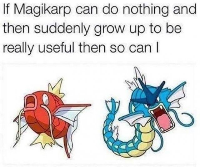 motivational4_015