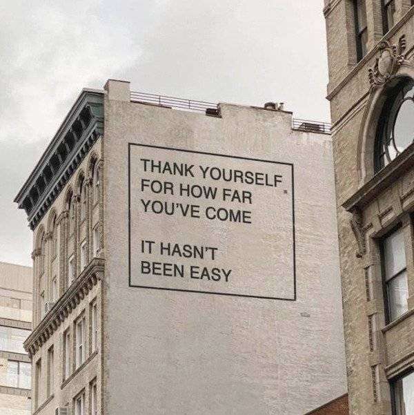 motivational4_016