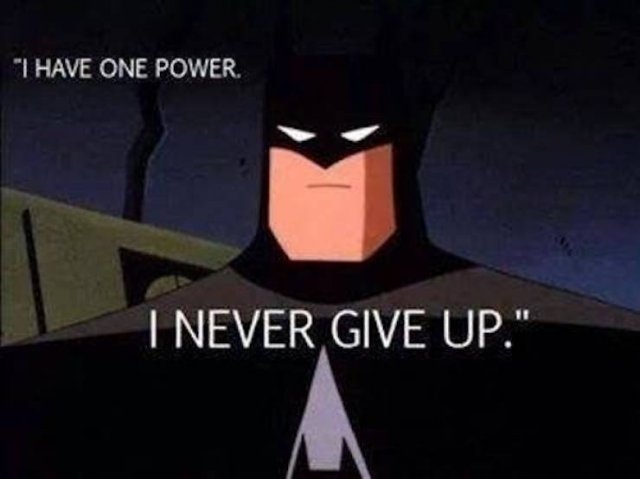 motivational4_017