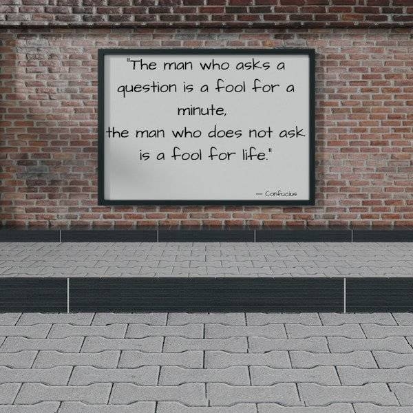 motivational4_018