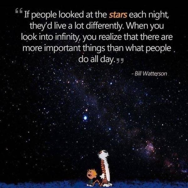 motivational4_019