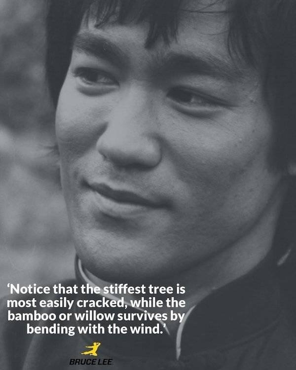 motivational4_020