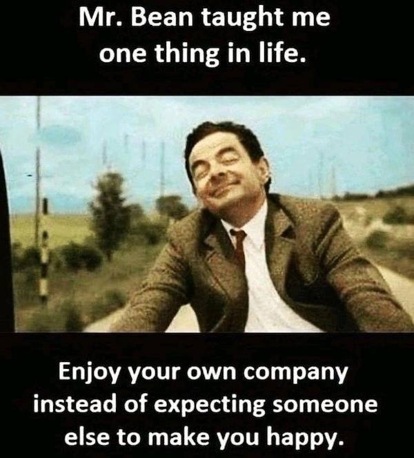 motivational4_025