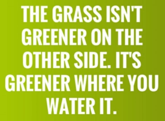 motivational4_026