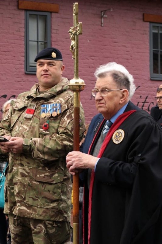 opticalillusions13_001