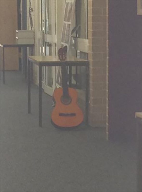 opticalillusions13_003