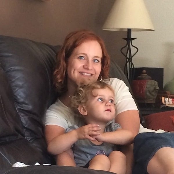 opticalillusions13_005