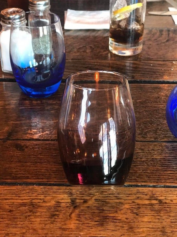 opticalillusions13_007