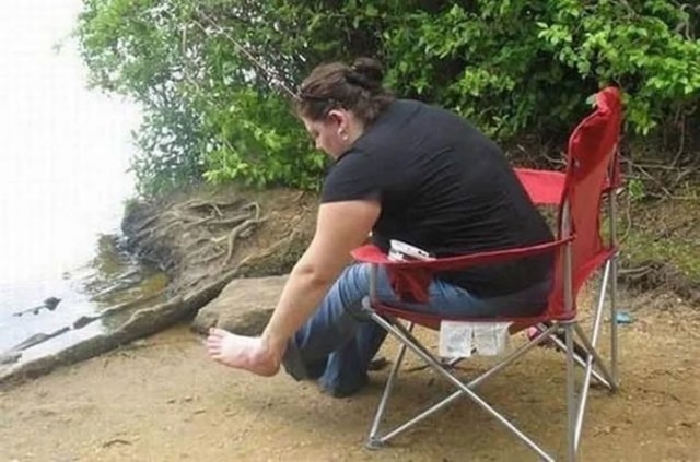 opticalillusions13_012