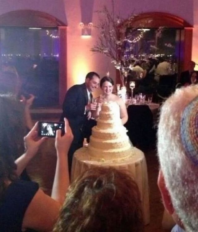 opticalillusions13_017