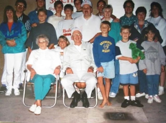 opticalillusions13_024