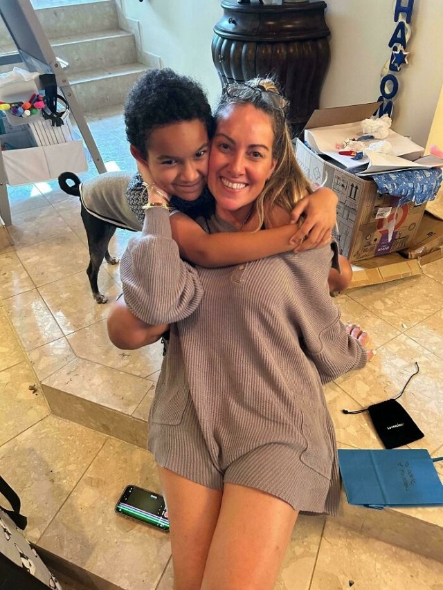 opticalillusions13_031