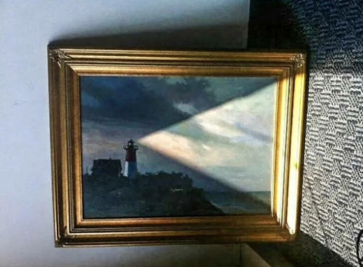 opticalillusions14_006