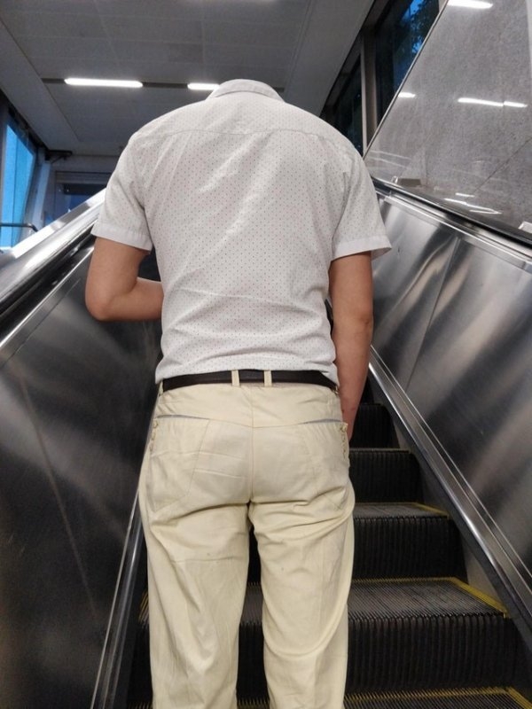 opticalillusions14_011