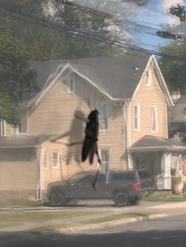 opticalillusions14_014